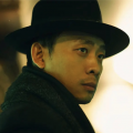 doraos破解版