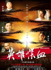 91热久久免费频精品动漫99